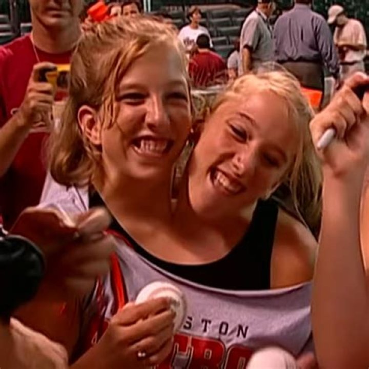 Unveiling Brittany Bristow's Family: A Mother's Love And Children's Journey