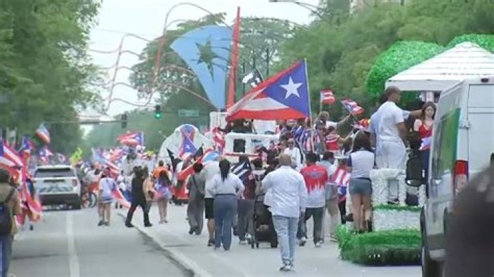 Unveiling Carmelo Anthony's Afro-Puerto Rican Heritage
