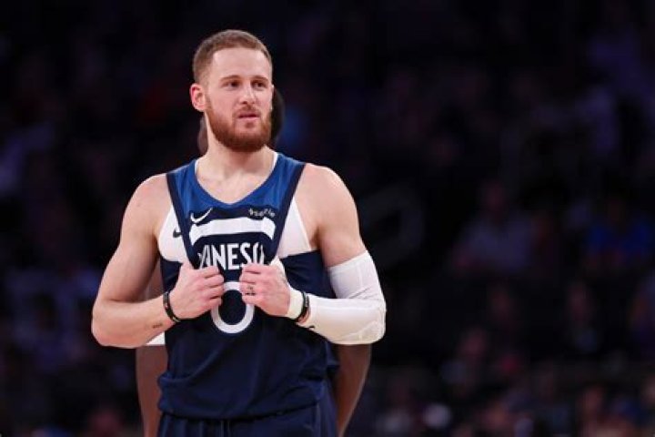 Unveiling Donte DiVincenzo's Diverse Ethnic Heritage