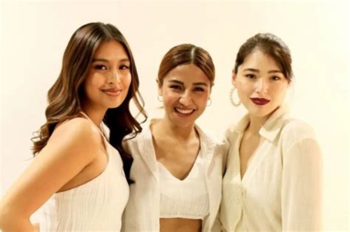 Unveiling Gabbi Garcia's Net Worth: A Glimpse Into Her Financial Success