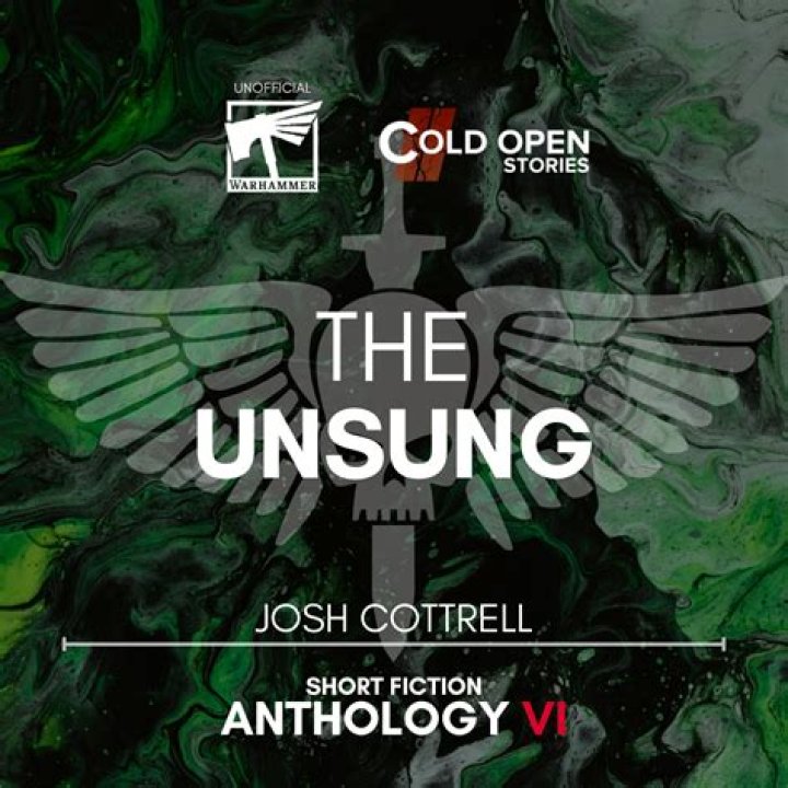 Unveiling Her Unsung Stories And Impact
