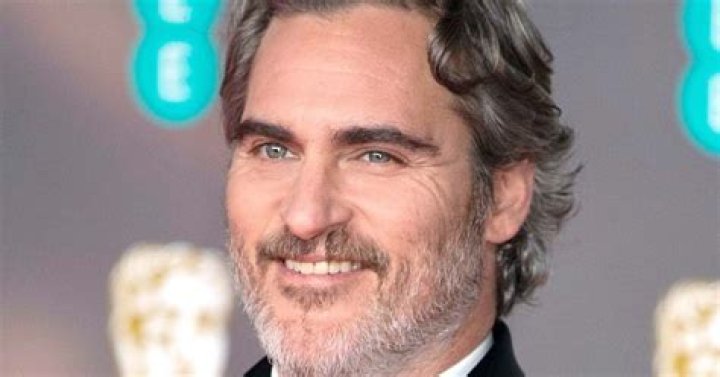 Unveiling Joaquin Phoenix's Oscar Journey: Discoveries And Insights