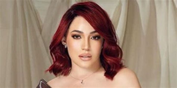 Unveiling Karen Yapoort's Net Worth: Discoveries And Insights