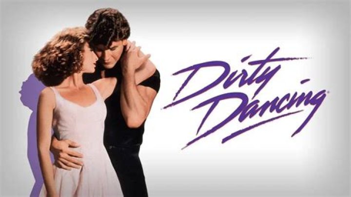 Unveiling Kelly Bishop's Iconic Role In "Dirty Dancing": Discoveries And Insights