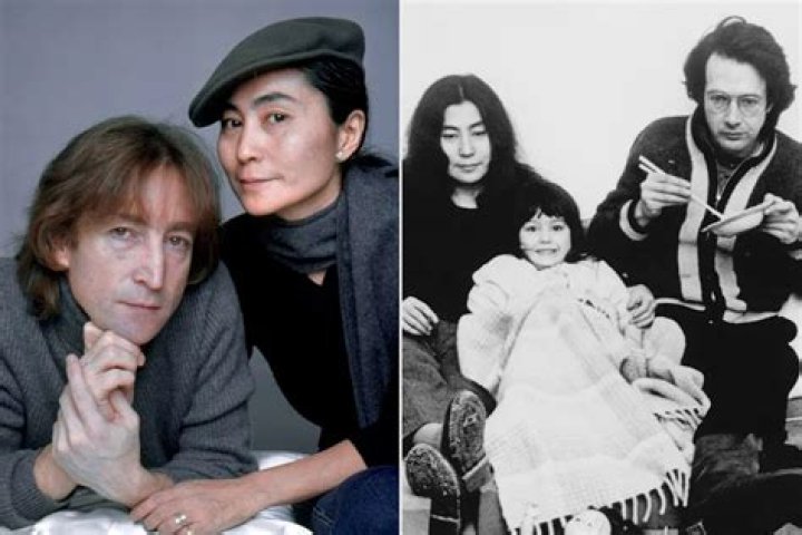 Unveiling Kyoko Chan Cox: Discoveries And Insights Await