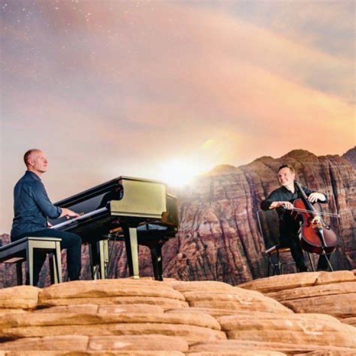Unveiling Latto's Brand New Release: A Musical Phenomenon