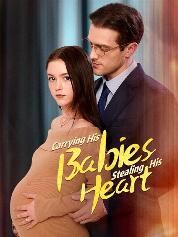 Unveiling Milo Ventimiglia's Romantic Status: Who Stole His Heart?