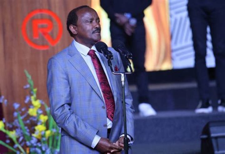 Unveiling Nyambi Nyambi's Net Worth: Secrets And Success Revealed