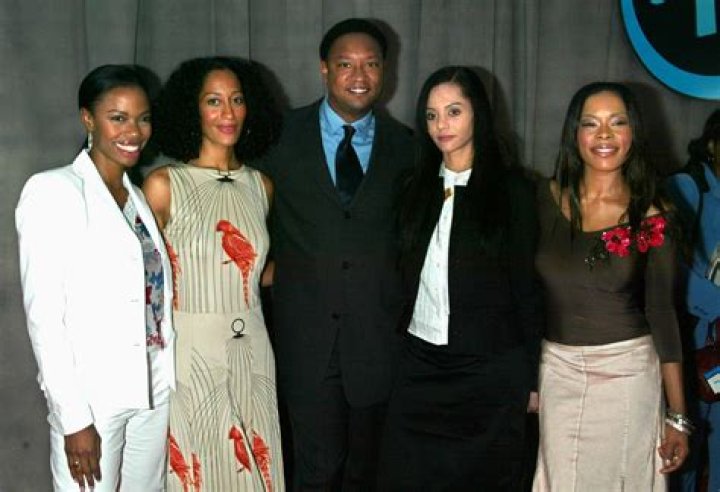 Unveiling Reggie Hayes' Net Worth: Secrets Of Success Revealed