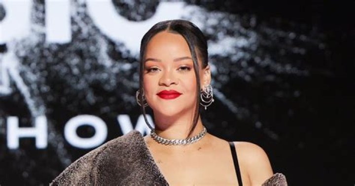 Unveiling Rihanna's Sibling Connections: Discoveries And Insights