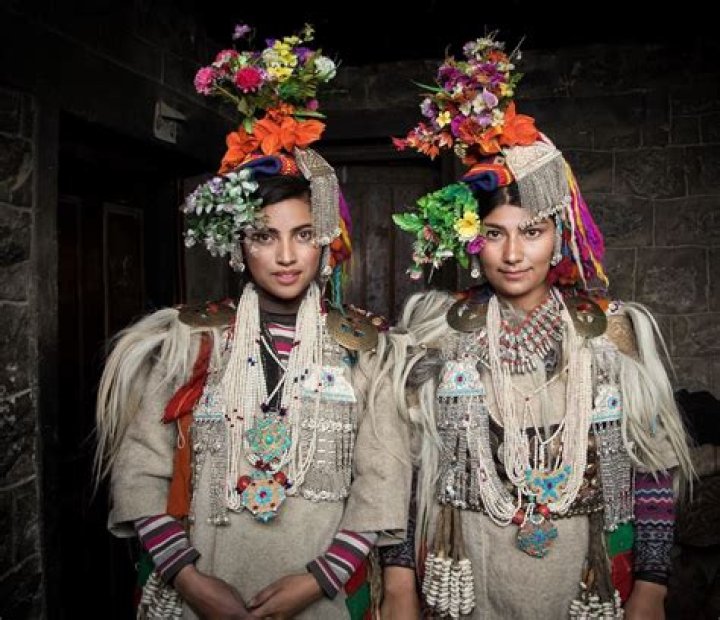 Unveiling Robert Saleh's Cultural Heritage: Exploring His Ethnicity