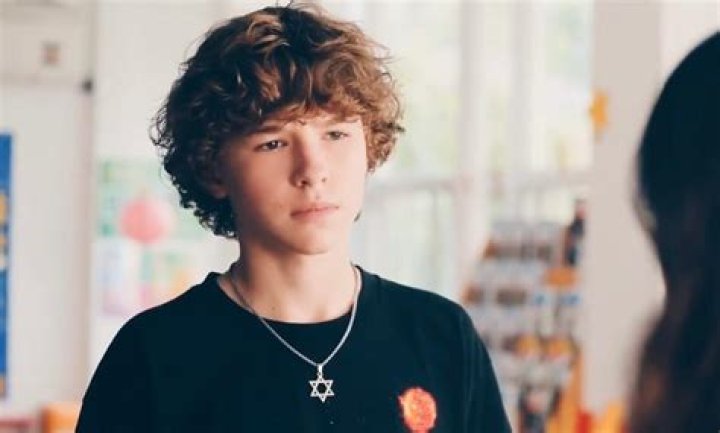 Unveiling The Age And Potential Of Rising Star Dylan Hoffman: A Journey Of Discovery