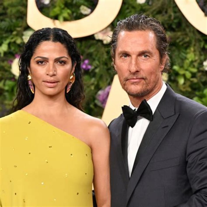 Unveiling The Age Of Seth Gold's Wife: An Informative Exploration