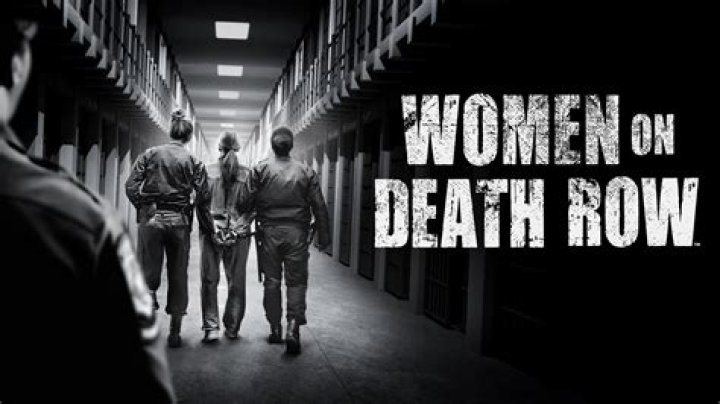 Unveiling The Art Of Death Row: Creativity Amidst Condemnation