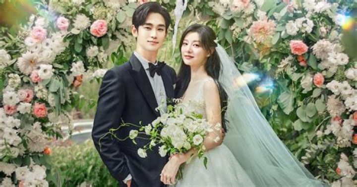 Unveiling The Connection: Kim Ji Won And Kim Soo Hyun Relationship Agency