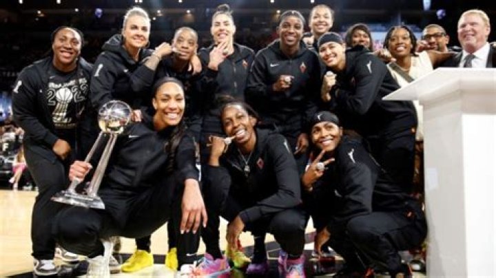 Unveiling The Dynamic World Of Dearica Hamby: A Journey Of Determination And Triumph