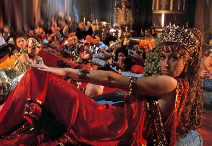 Unveiling The Enchanting Journey Of Helen Mirren: From Young Starlet To Cinematic Icon