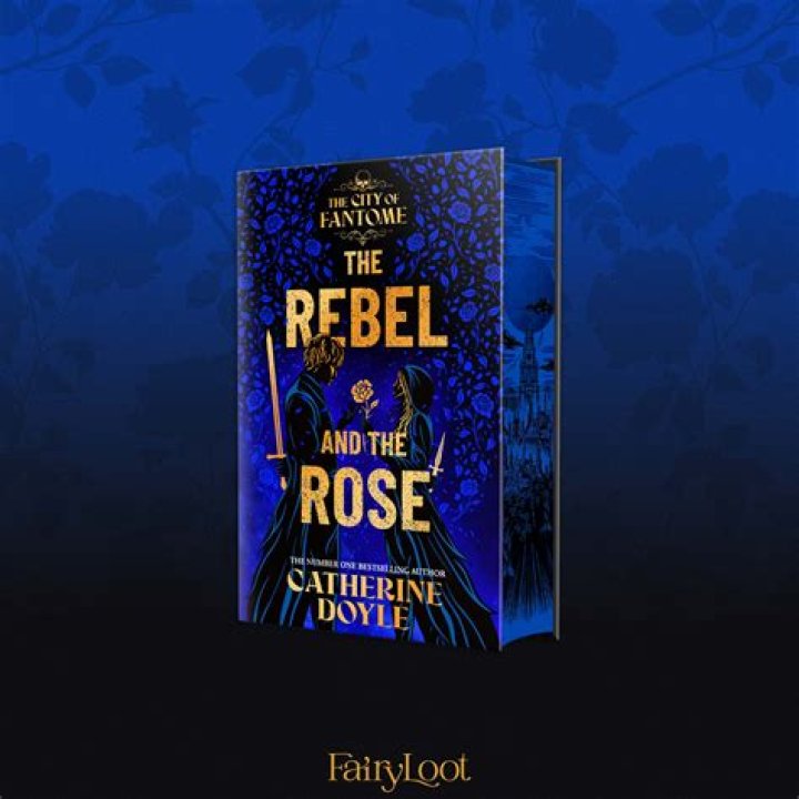 Unveiling The Enigma: Rose Keegan