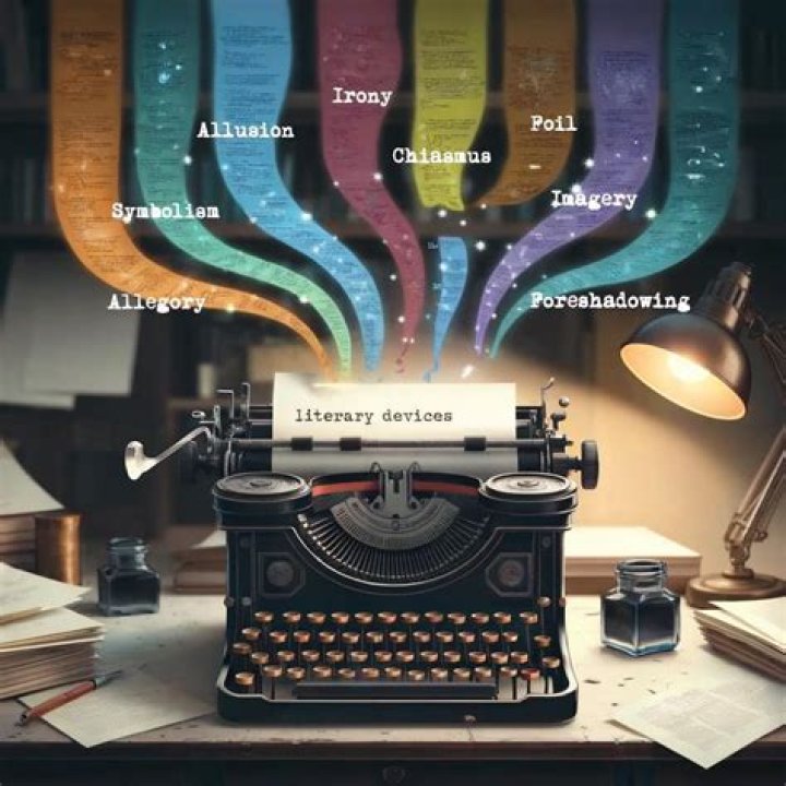 Unveiling The Enigmatic Caleb Knightley: A Literary Exploration