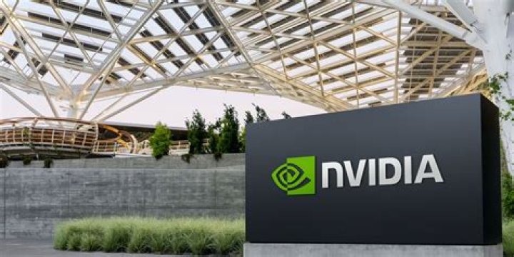 Unveiling The Exceptional Woman Behind NVIDIA's Success