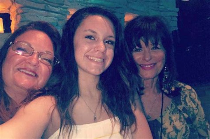 Unveiling The Family Of Waylon Jennings: How Many Kids Did He Have?