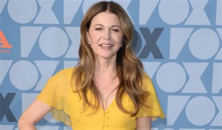 Unveiling The Financial Success Of Jane Leeves: Her Net Worth Explored