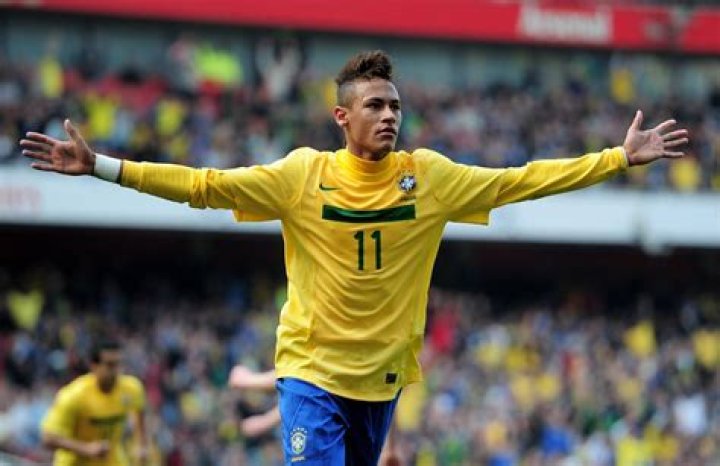 Unveiling The Fortune Of A Rising Soccer Star