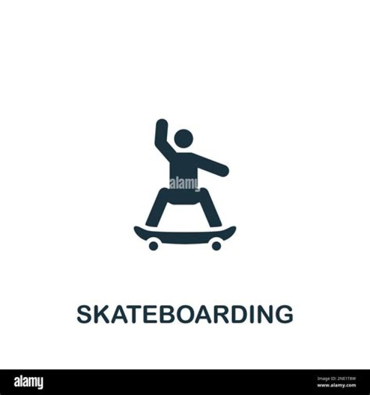 Unveiling The Fortune Of A Skateboarding Icon