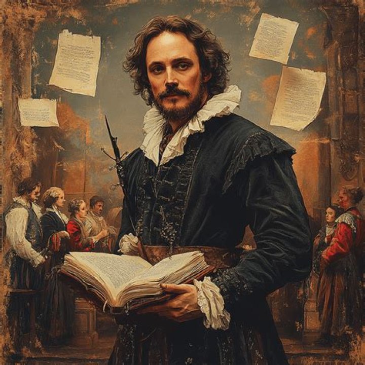 Unveiling The Genius Of William S. Chappelle: Discoveries And Insights