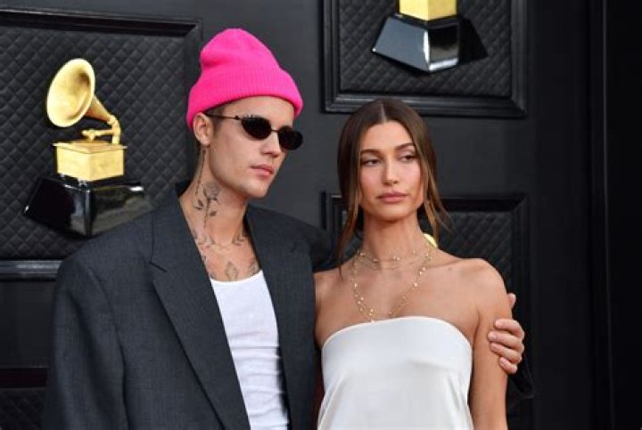 Unveiling The Hailey Bieber Family: A Deep Dive Into Her Roots
