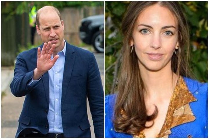 Unveiling The Hidden Truth: Alex Murdaugh's Alleged Mistress Revealed