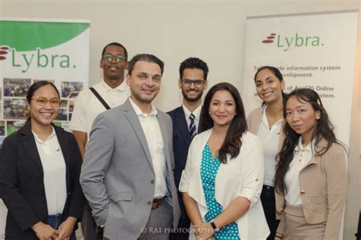 Unveiling The Impact: Ayla Musharraf's Transformative Journey