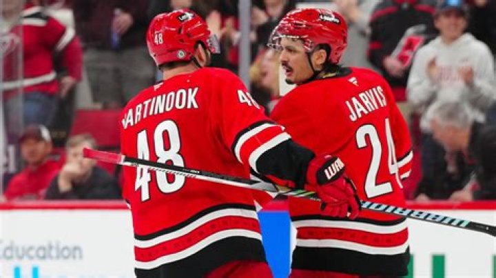 Unveiling The Impact Of Jordan Martinook's Kids: A Journey Of Inspiration And Impact