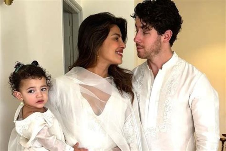 Unveiling The Intriguing World Of Nick Jonas Relationships
