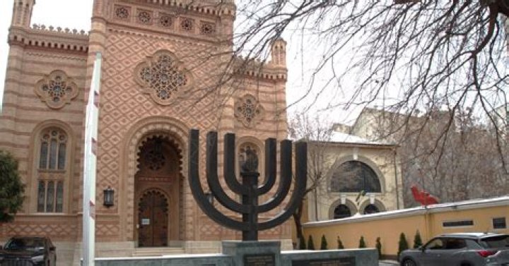 Unveiling The Jewish Heritage Of Dan Schneider: A Probe Into His Religious Roots