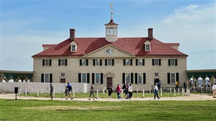 Unveiling The Legacy Of Famous Washingtons: Discoveries And Insights