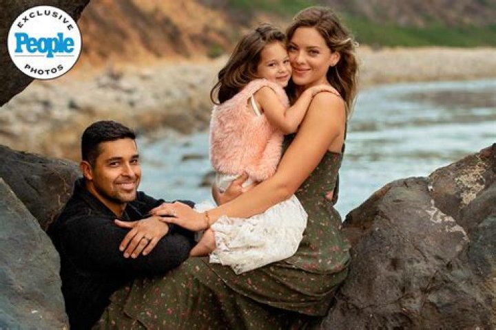 Unveiling The Legacy: The Pacheco Family's Impact On History