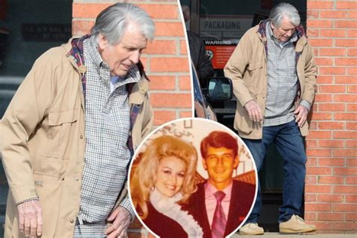 Unveiling The Legacy: What Did Dolly Parton's Father Do For A Living?