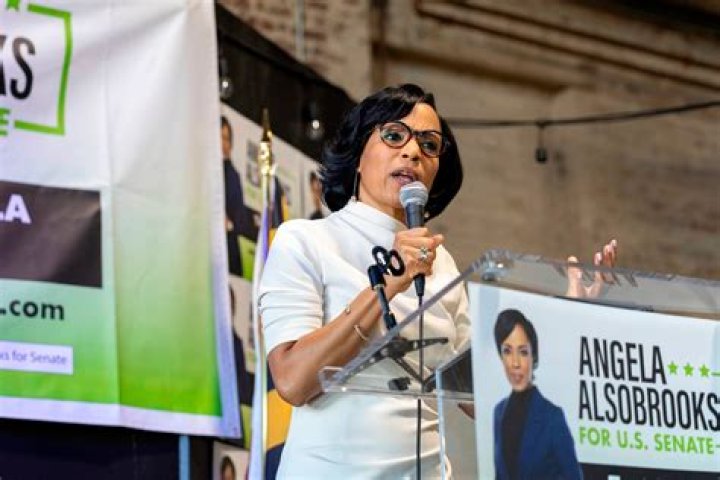 Unveiling The Life And Legacy Of Alexandra Deneece Lopez