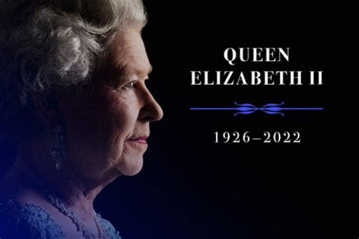 Unveiling The Life And Legacy Of Elizabeth Amini