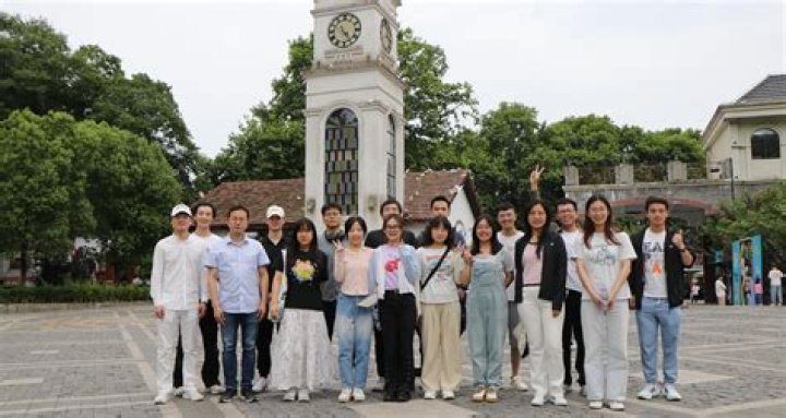 Unveiling The Life And Legacy Of Feng-Jiao Lin