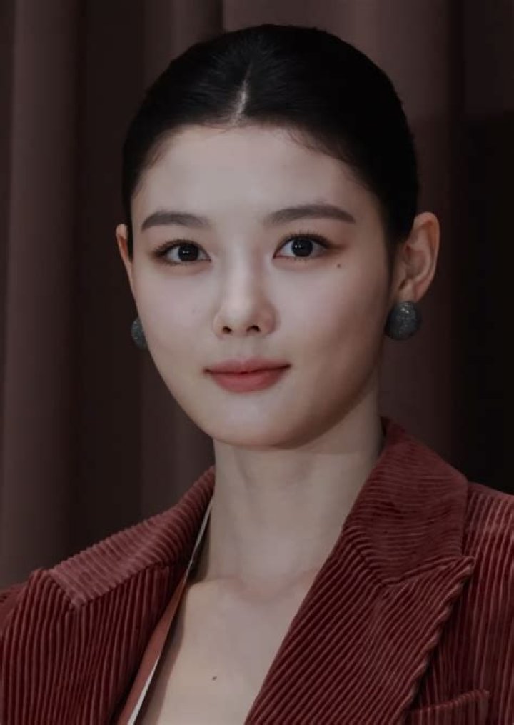Unveiling The Life And Legacy Of Kim Yoo-jung: Date Of Birth And Beyond