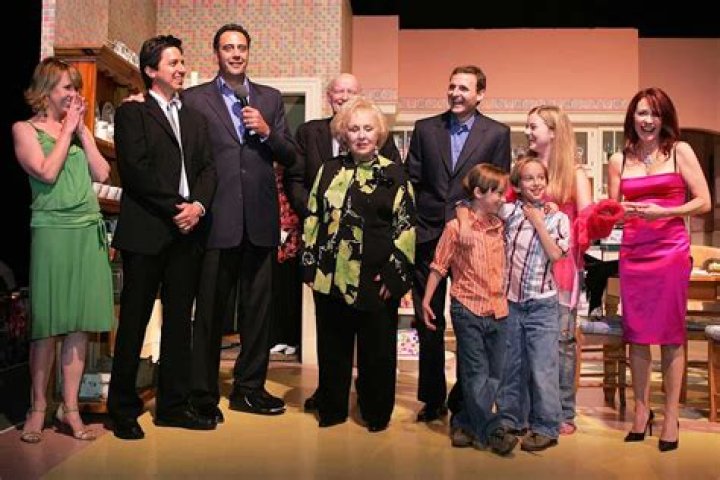 Unveiling The Life, Career, And Legacy Of Sawyer Sweeten