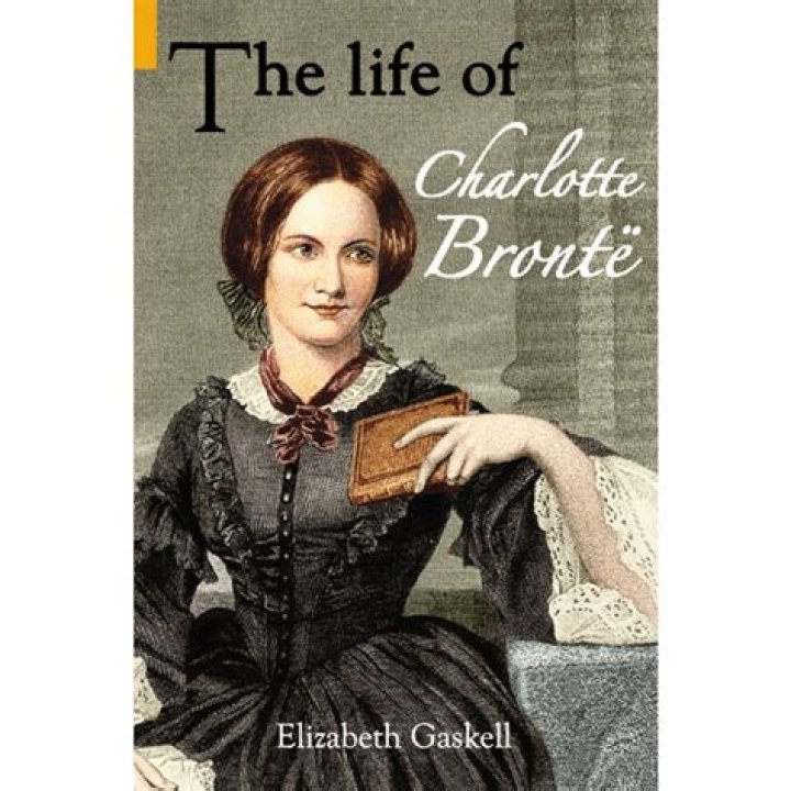 Unveiling The Life Of Charlotte Garside: A Remarkable Journey