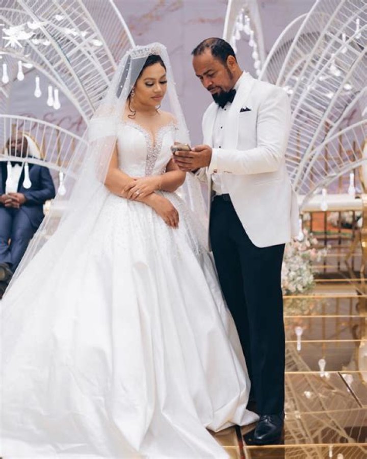 Unveiling The Life Of Emelia Philips-Nouah: A Multifaceted Talent