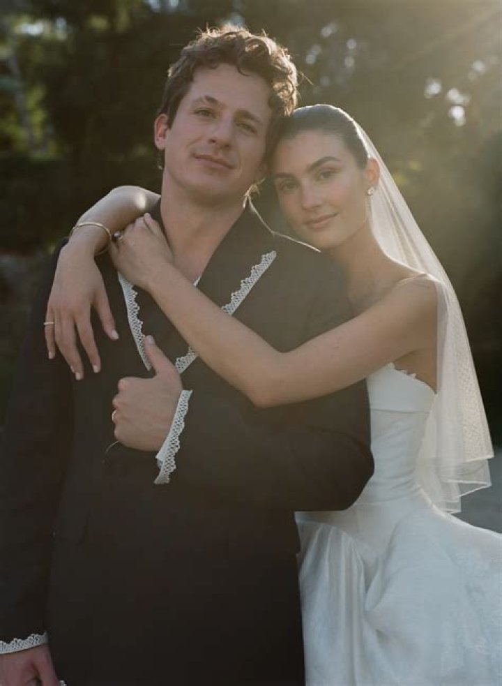 Unveiling The Life Of Olivia Troye: Is She Married?