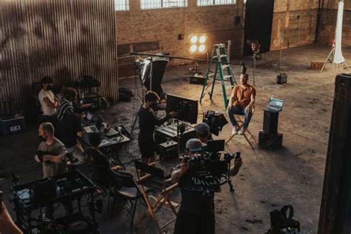 Unveiling The Life Of Sela Ward: An Icon In Film And Television