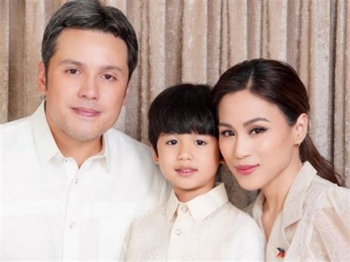 Unveiling The Life Of Seve Ballesteros' Wife: A Journey Of Love And Support