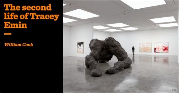 Unveiling The Life Of Tracey Hanes: A Remarkable Journey
