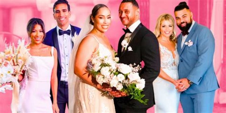 Unveiling The Love Life Of Sade: Is Sade Married?